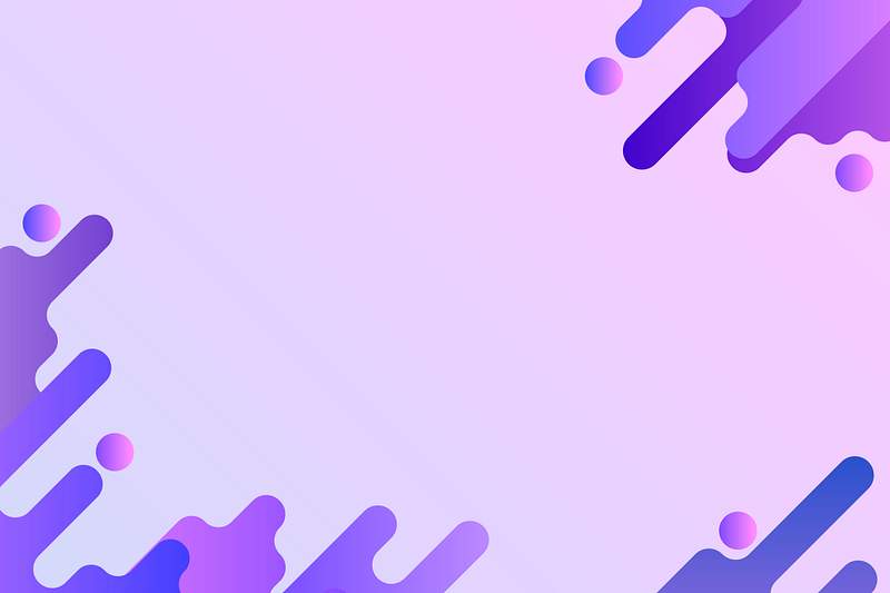 Abstract Background Images Free Iphone Zoom Hd Wallpapers Vectors Rawpixel Abstract Background Images Free Iphone Zoom Hd Wallpapers Vectors Rawpixel