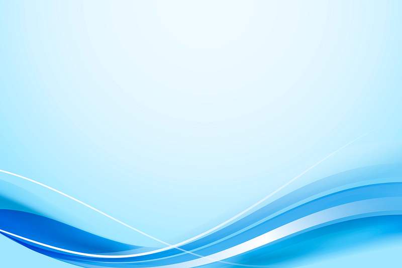 Abstract Background High Resolution Design Rawpixel abstract background high resolution
