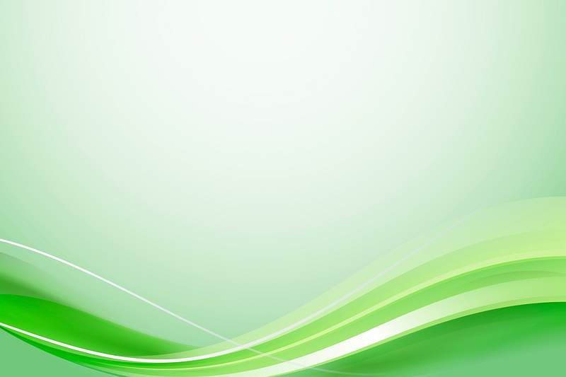 Green Background Images | Free iPhone & Zoom HD Wallpapers & Vectors -  rawpixel