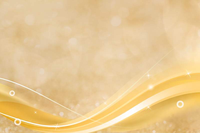 Plain Gold Background Images | Free Photos, PNG Stickers, Wallpapers &  Backgrounds - rawpixel