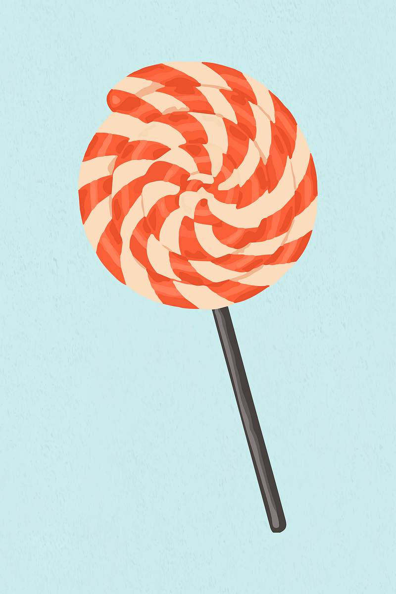 Download Lollipop Images Free Vectors Pngs Mockups Backgrounds Rawpixel