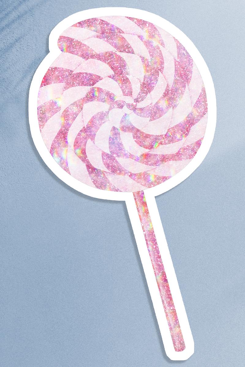 Download Lollipop Images Free Vectors Pngs Mockups Backgrounds Rawpixel
