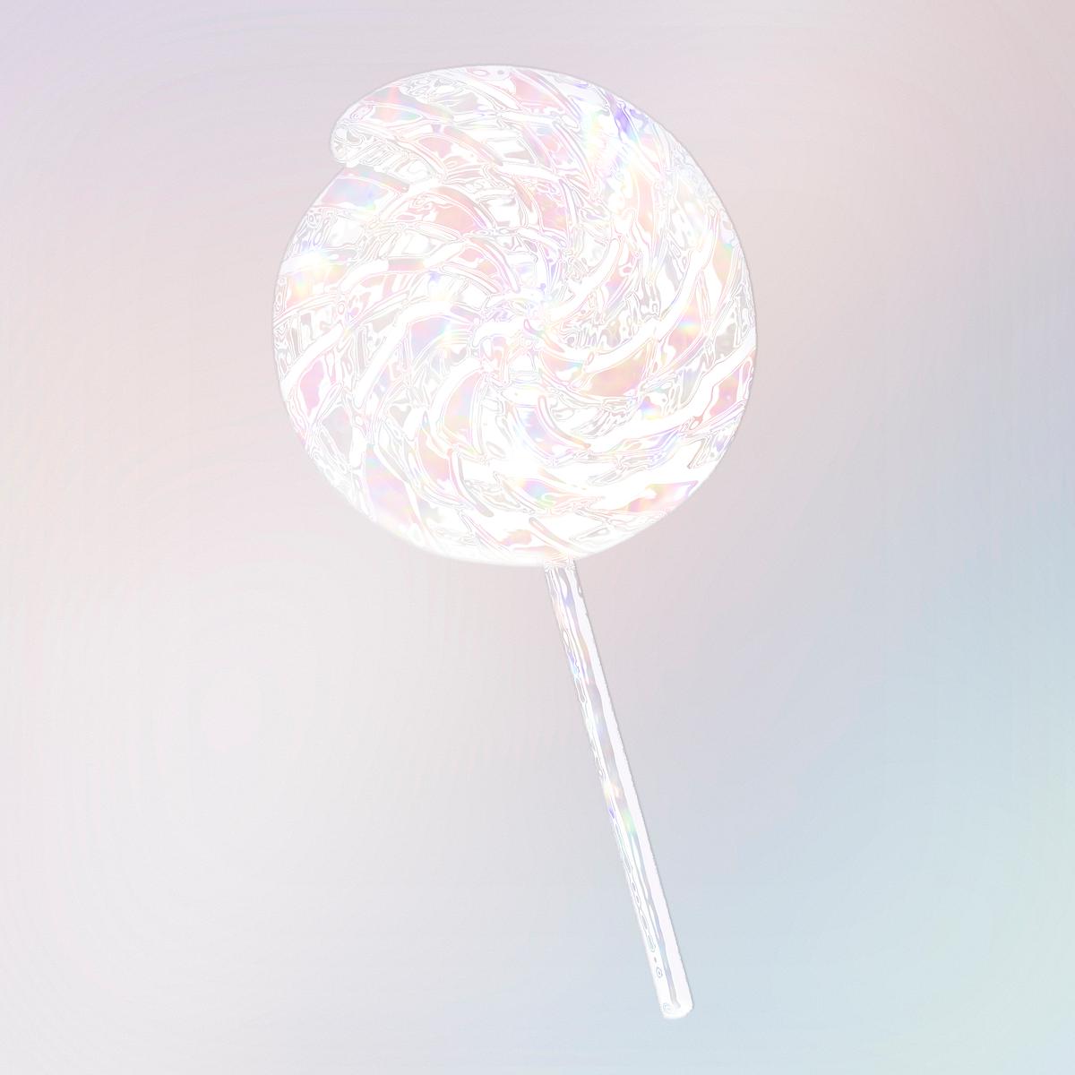 Download Lollipop Images Free Vectors Pngs Mockups Backgrounds Rawpixel