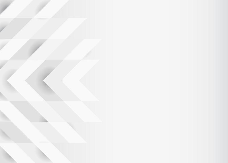 3d Modern Background Design Royalty Free Stock Vectors And Photos