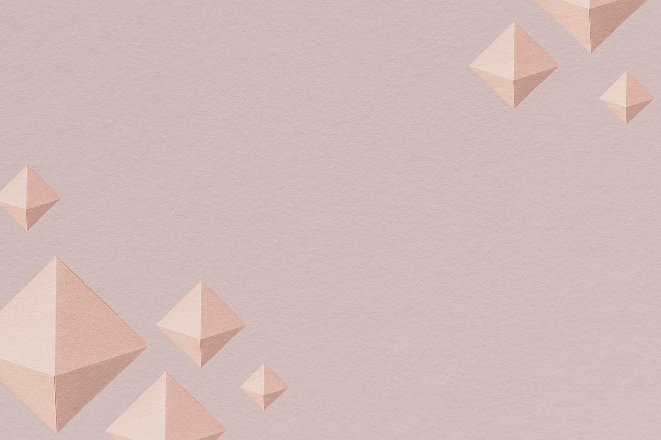 Beige Minimalist Wallpaper Images | Free Photos, PNG Stickers