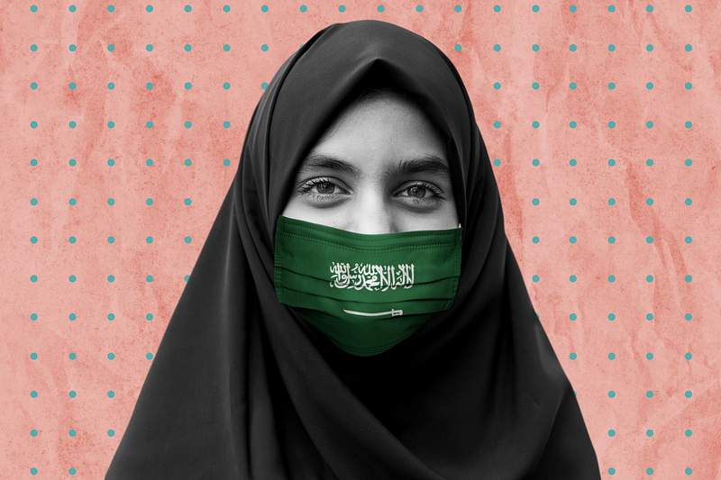 Download Scarf Mockup Images | Free PSD, Vector & PNG Mockups - rawpixel