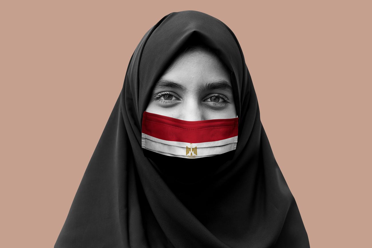 Download Mask Hijab Images | Free Vectors, PNGs, Mockups ...