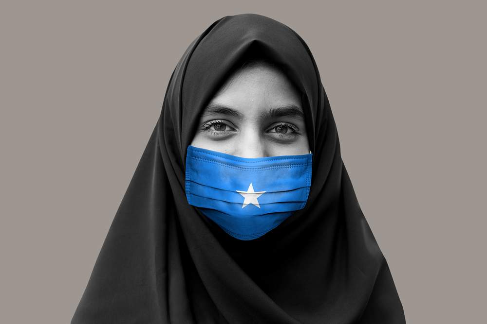 Download Mask Hijab Images | Free Vectors, PNGs, Mockups ...