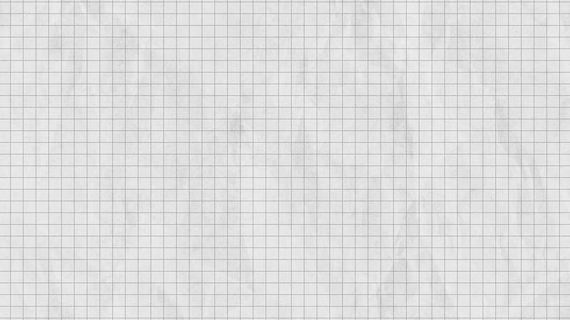 grid paper vectors free illustrations drawings png clip art backgrounds images rawpixel