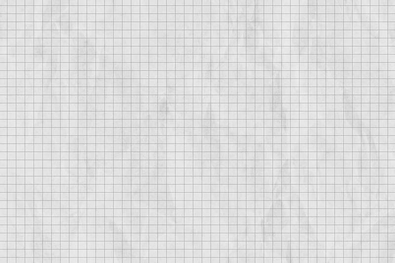 grid paper vectors free illustrations drawings png clip art backgrounds images rawpixel
