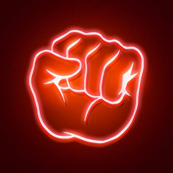 Maroon Background Images | Free Vectors, PNGs, Mockups & Backgrounds