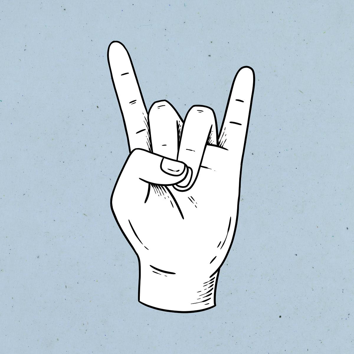I Love You Hand Sign Premium Psd Rawpixel I Love You Hand Sign Premium Psd Rawpixel