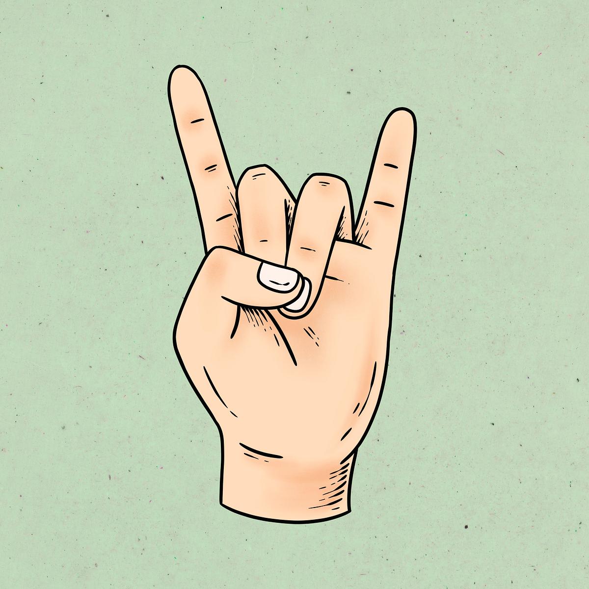 I Love You Hand Sign Premium Psd Rawpixel I Love You Hand Sign Premium Psd Rawpixel