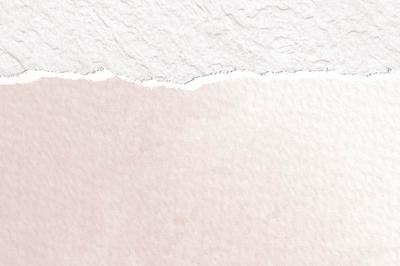Paper mockup design background | Royalty free stock psd mockup - 580575