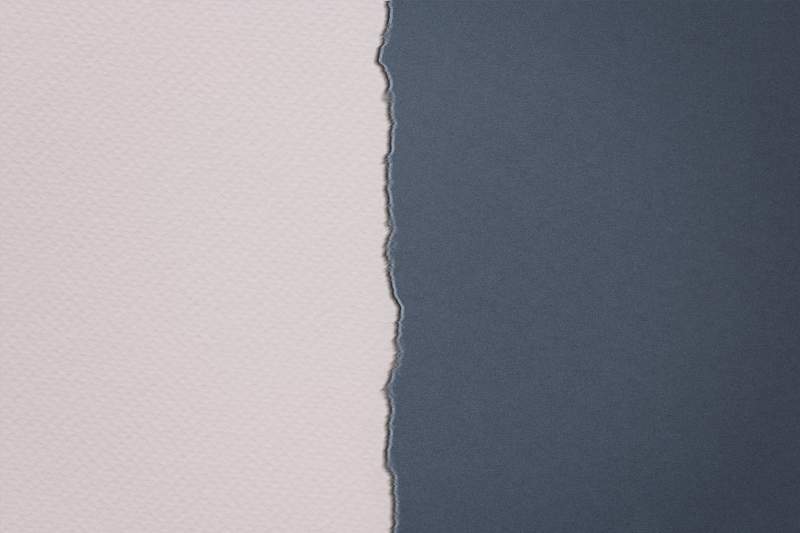 Paper mockup design background | Royalty free stock psd mockup | High