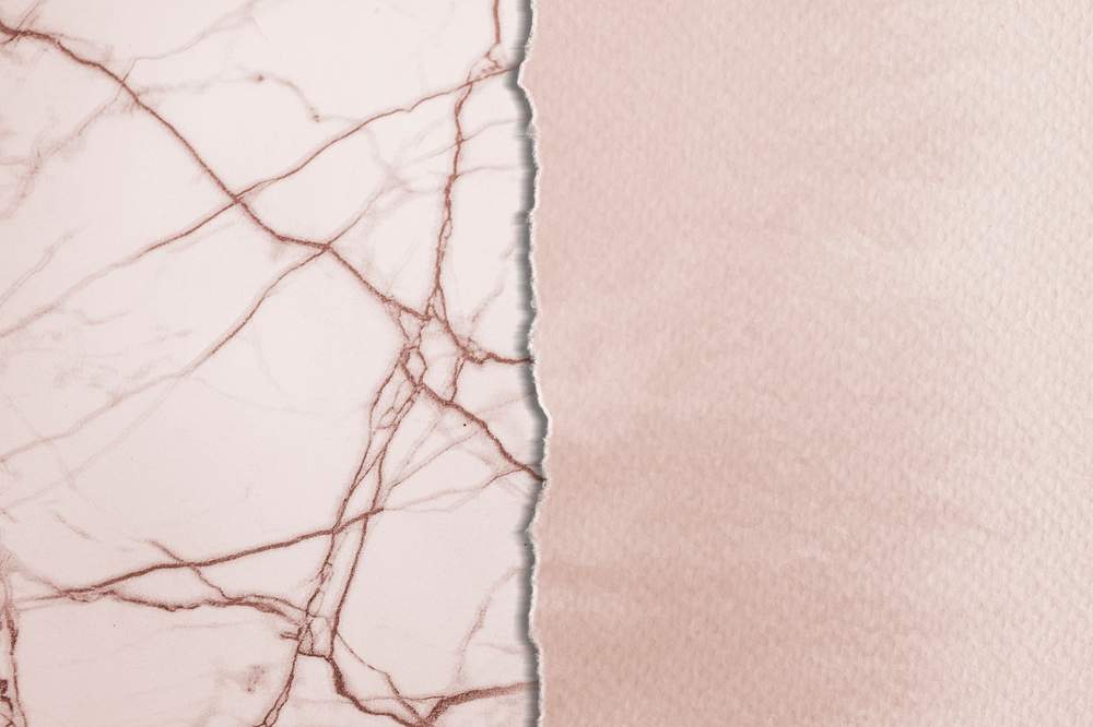 Download Rip Paper Textures Images | Free Vectors, PNGs, Mockups & Backgrounds - rawpixel