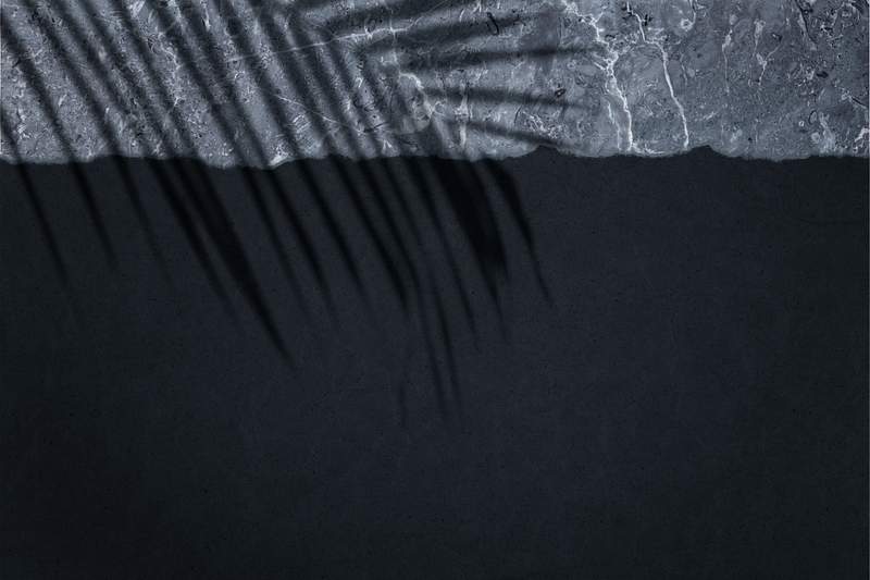 Black Mockup Backgrounds - bmp-willy