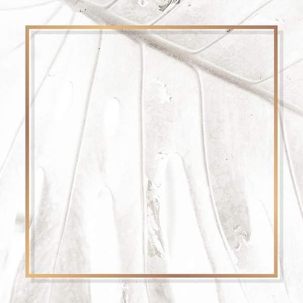 Gold Frame Designs | Free Vector Graphics, Clip Art, PSD & PNG Frames
