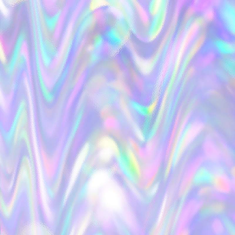 Holographic Background Images | Free iPhone & Zoom HD Wallpapers & Vectors  - rawpixel