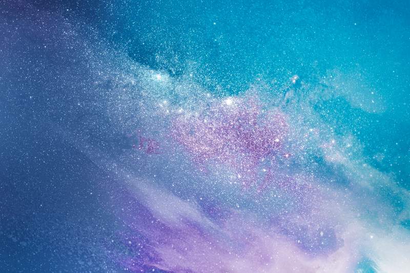 pic Pastel Galaxy Gradient Background galaxy images free vectors pngs