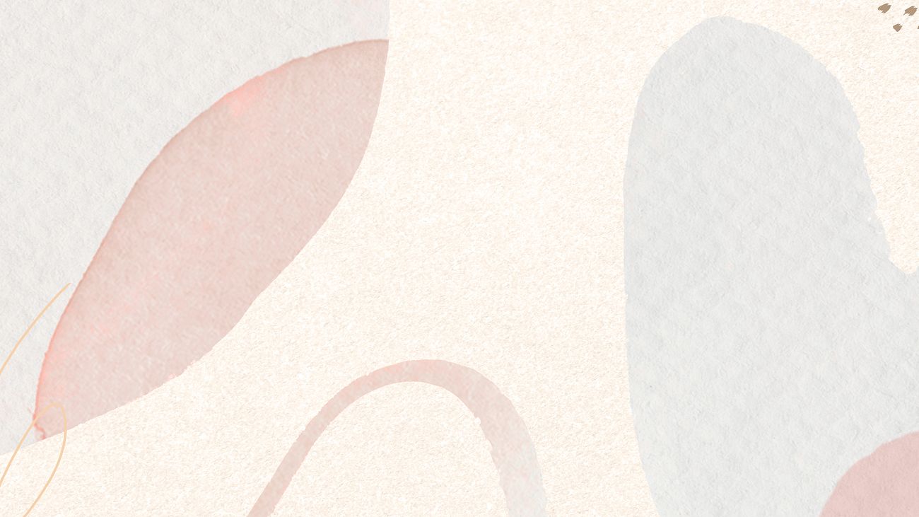 download premium illustration of pastel memphis watercolor background