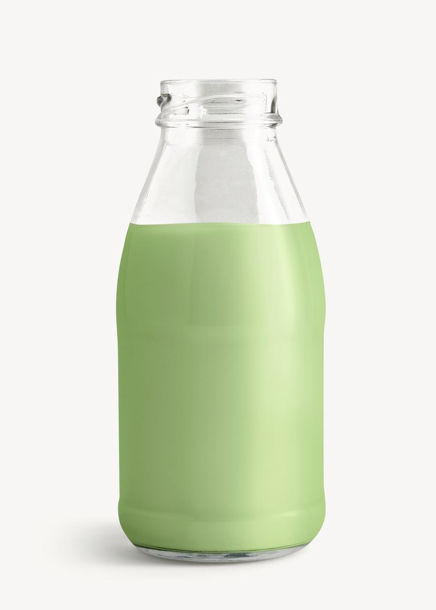 Download Milk Tea Mockup Images Free Vectors Pngs Mockups Backgrounds Rawpixel