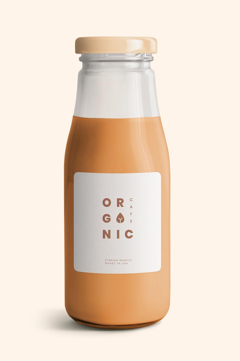 Download Milk Tea Mockup Images Free Vectors Pngs Mockups Backgrounds Rawpixel