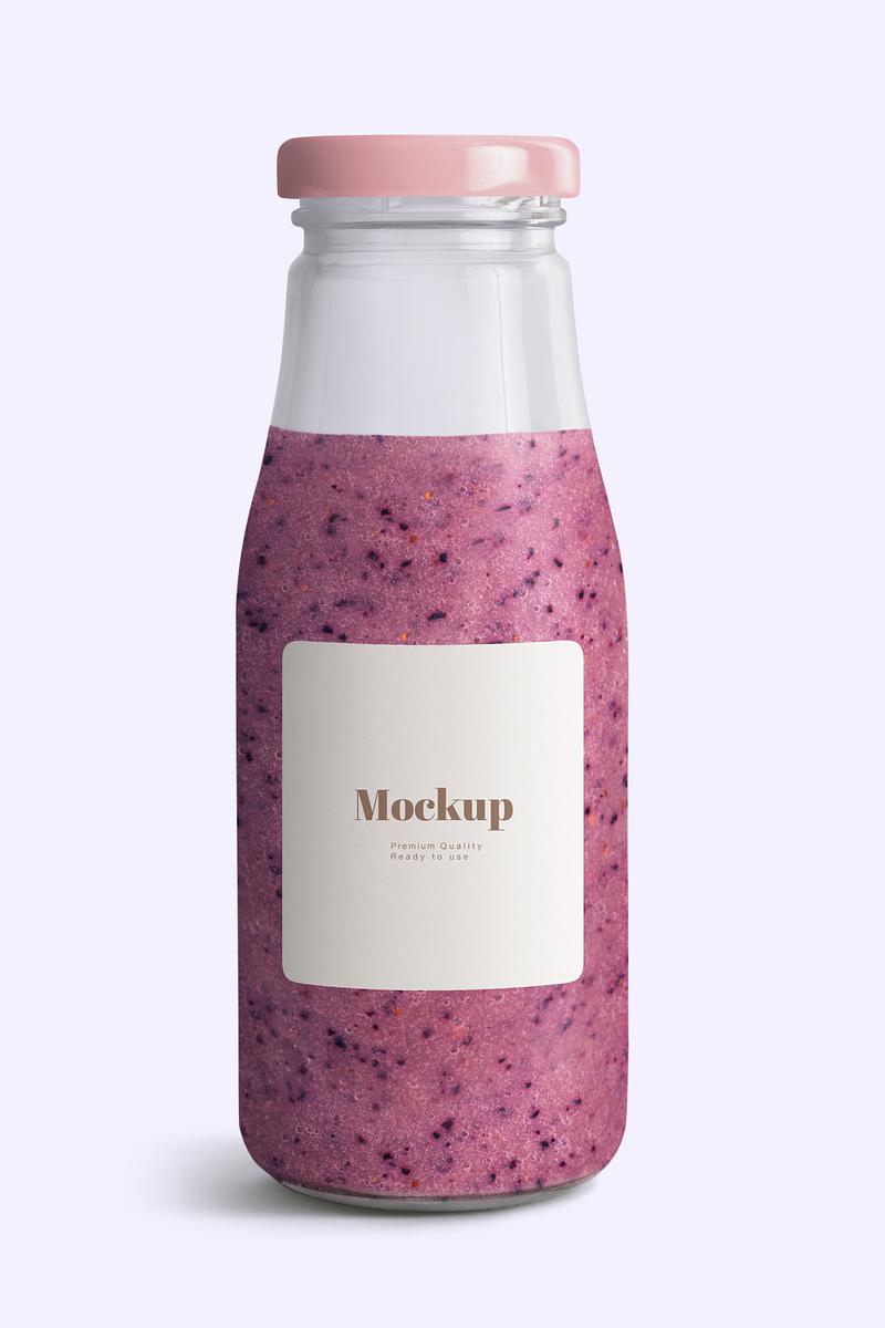 Download Smoothie Mockup Images Free Vectors Pngs Mockups Backgrounds Rawpixel