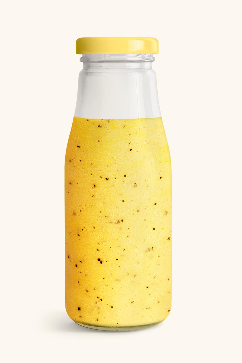 Download Smoothie Mockup Images Free Vectors Pngs Mockups Backgrounds Rawpixel