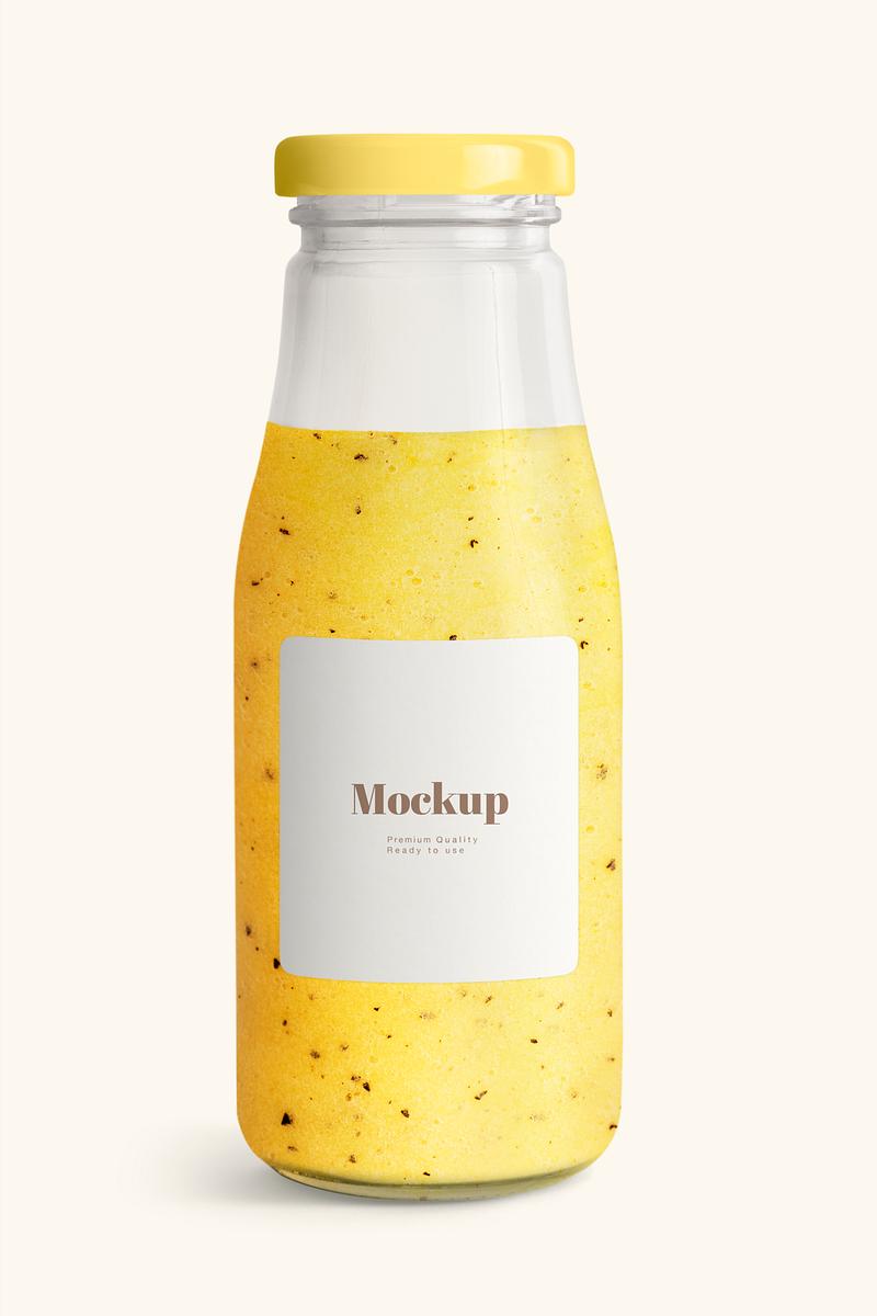 Download Smoothie Mockup Images Free Vectors Pngs Mockups Backgrounds Rawpixel