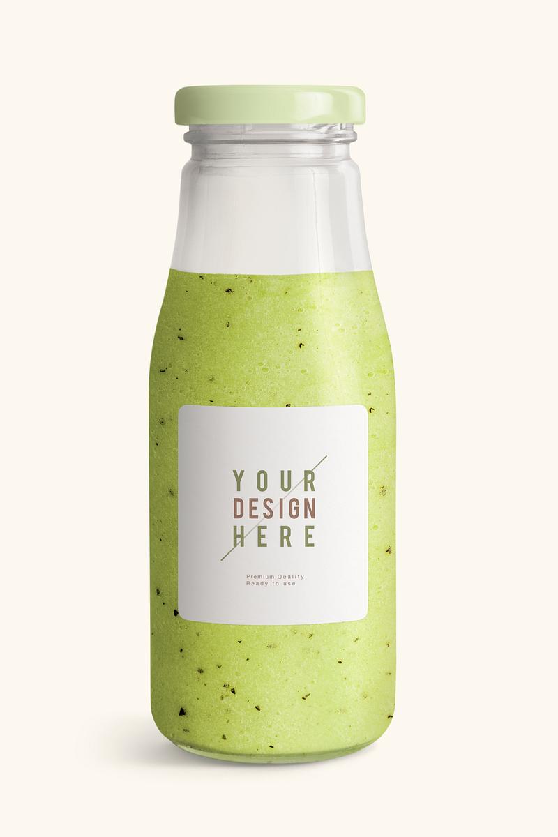 Download Smoothie Mockup Images Free Vectors Pngs Mockups Backgrounds Rawpixel