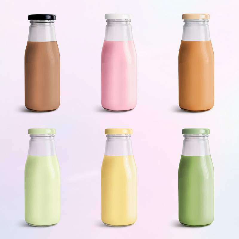 Download Free Vectors Pngs Mockups Backgrounds Rawpixel