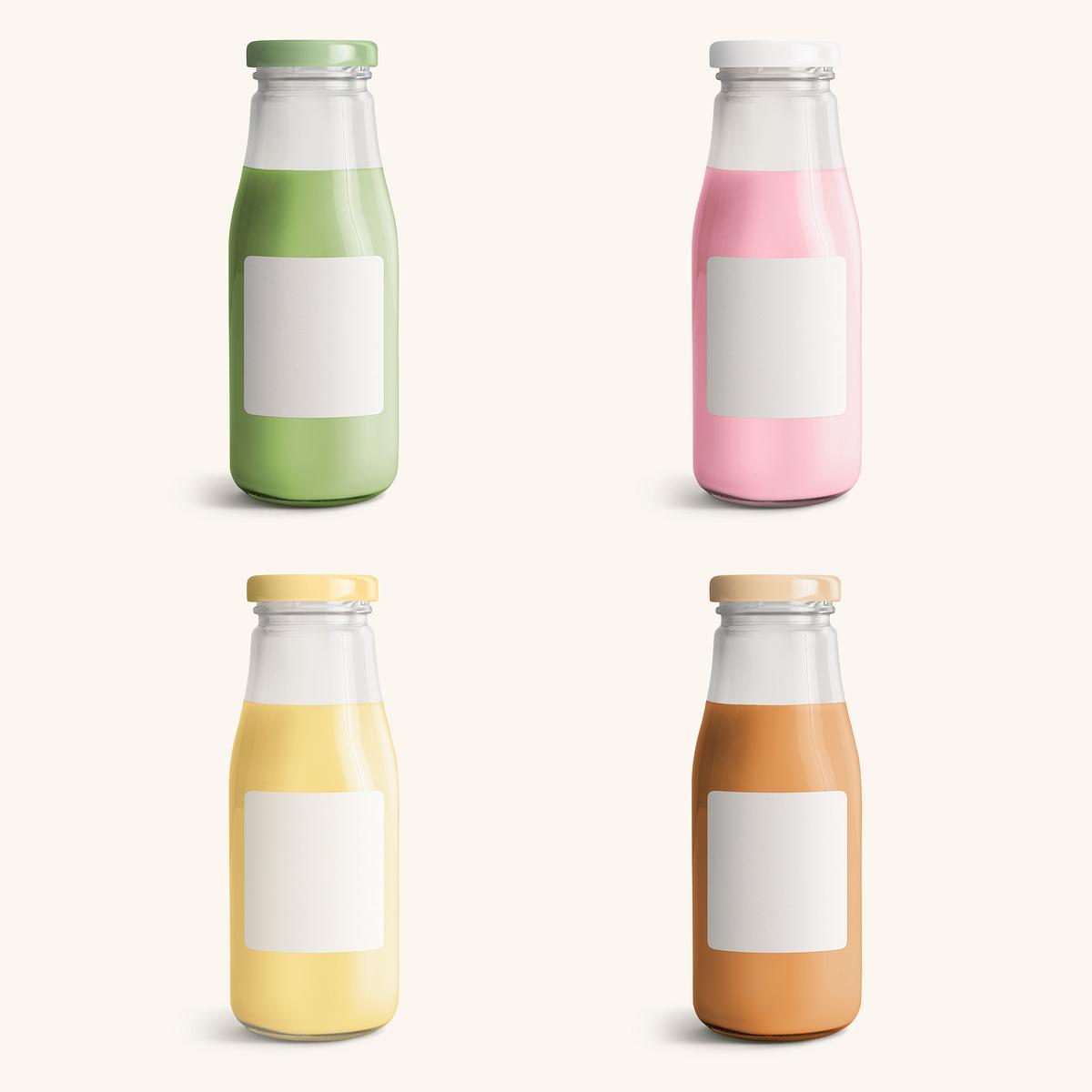Download Free Vectors Pngs Mockups Backgrounds Rawpixel