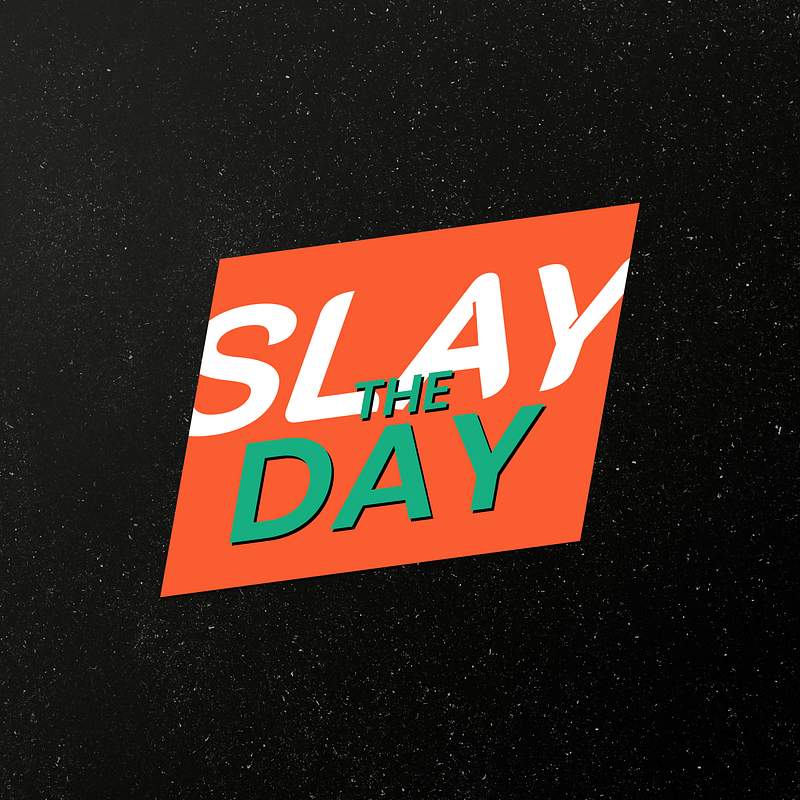 Crazy Logo Images | Free Photos, PNG Stickers, Wallpapers & Backgrounds