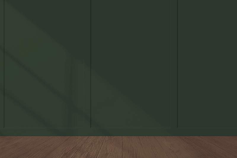 Zoom Video Call Conferencing Backgrounds High Resolution Background Photos Rawpixel Zoom Video Call Conferencing Backgrounds High Resolution Background Photos Rawpixel