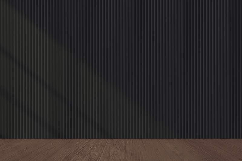 Download Empty Room And Wall Mockups I High Definition Royalty Free Stock Photos Rawpixel