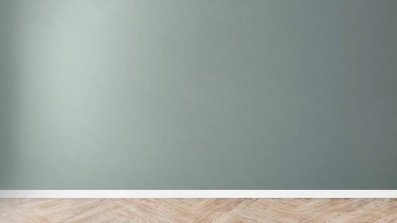 Download Empty Room And Wall Mockups I High Definition Royalty Free Stock Photos Rawpixel