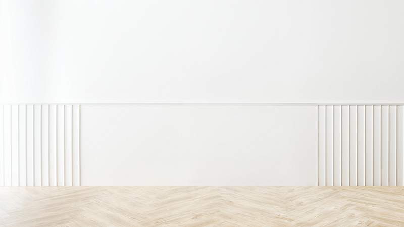 Download Empty Room And Wall Mockups I High Definition Royalty Free Stock Photos Rawpixel