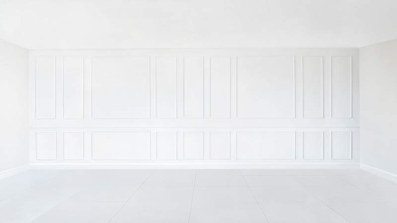Download Empty Room And Wall Mockups I High Definition Royalty Free Stock Photos Rawpixel