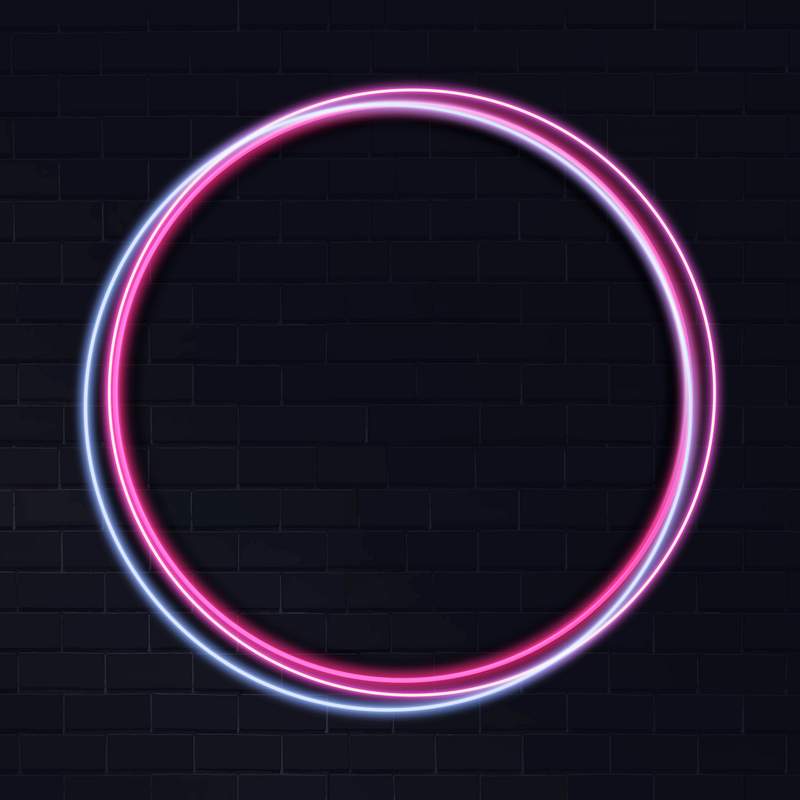 Neon Images | Free Photos, PNG Stickers, Wallpapers & Backgrounds - rawpixel