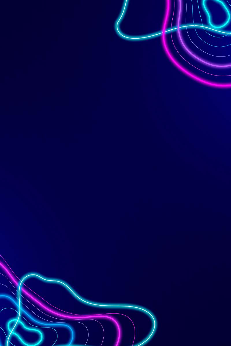 Free Vectors Pngs Mockups Backgrounds Rawpixel free vectors pngs mockups