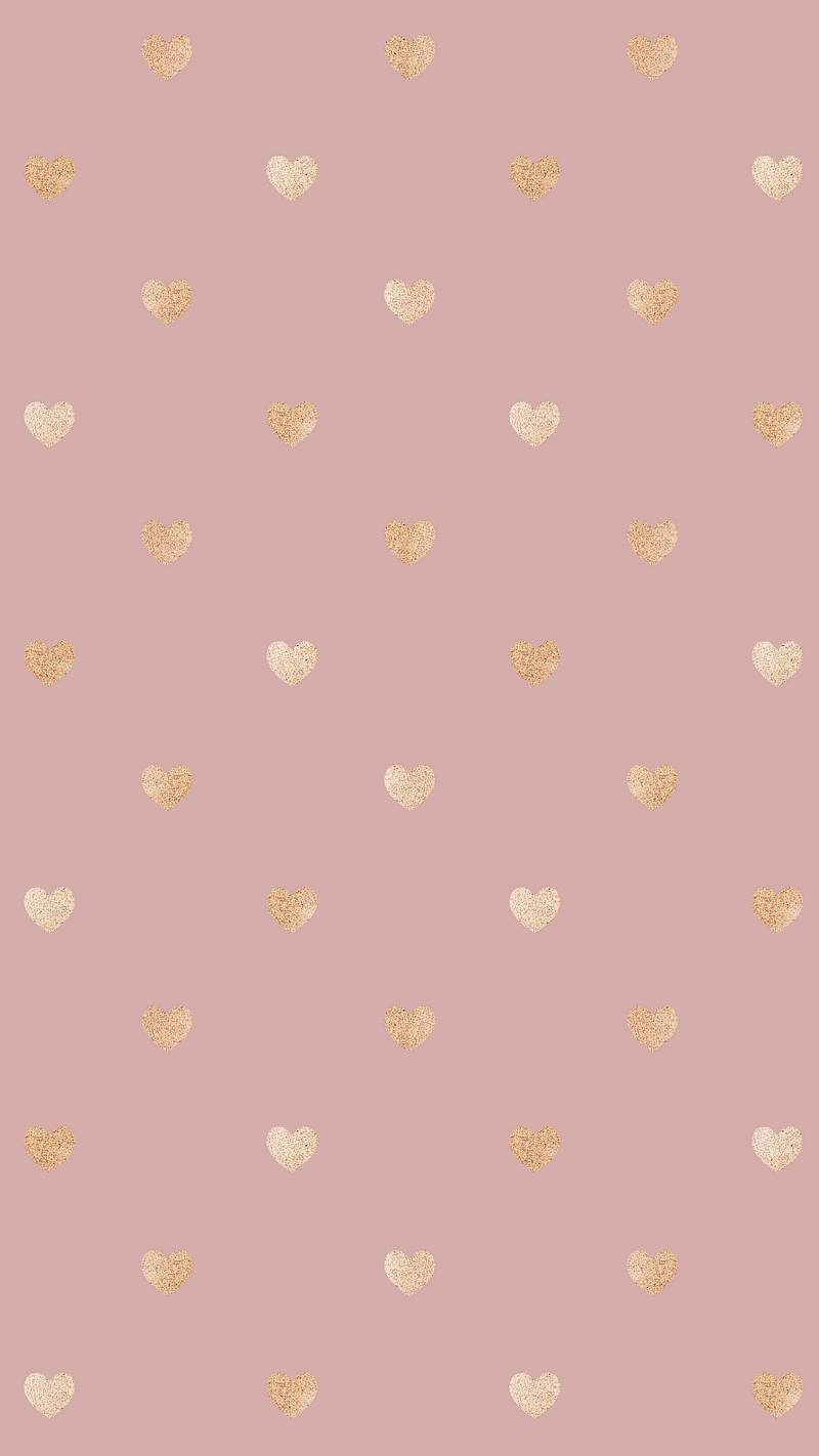 Dusty Rose Wallpaper Images | Free Photos, PNG Stickers, Wallpapers ...
