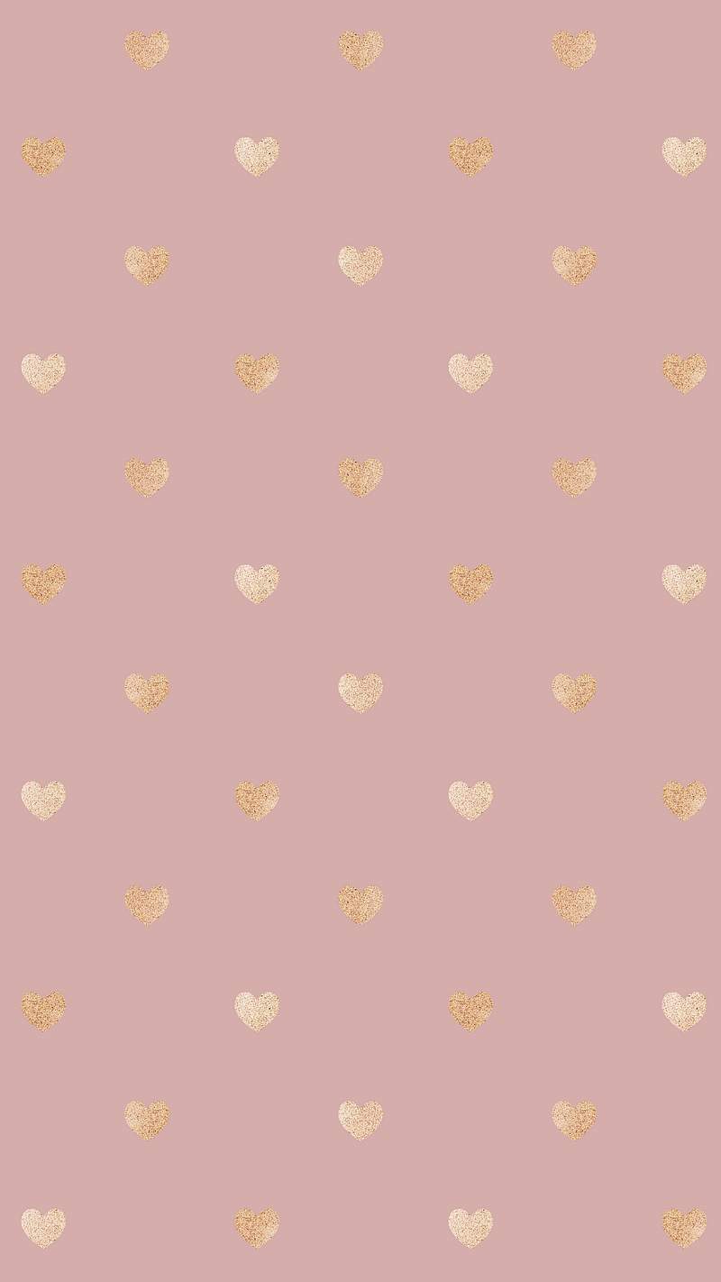 Dusty Rose Wallpaper Images | Free Photos, PNG Stickers, Wallpapers