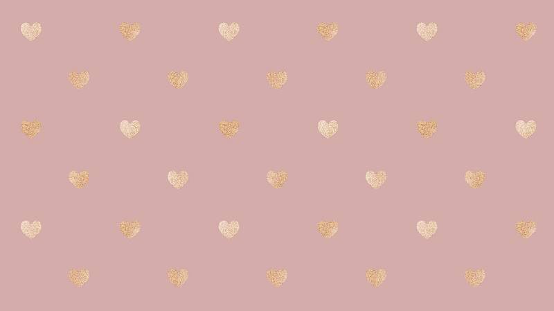 Dusty Pink Wallpaper Background Images | Free Photos, PNG Stickers