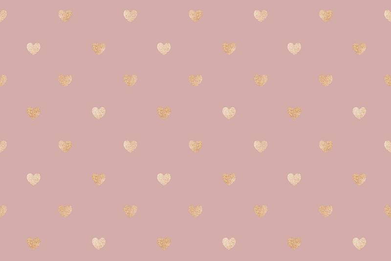 Rose Gold Images | Free Photos, PNG Stickers, Wallpapers & Backgrounds - rawpixel Rose Gold Images | Free Photos, PNG Stickers, Wallpapers & Backgrounds - rawpixel