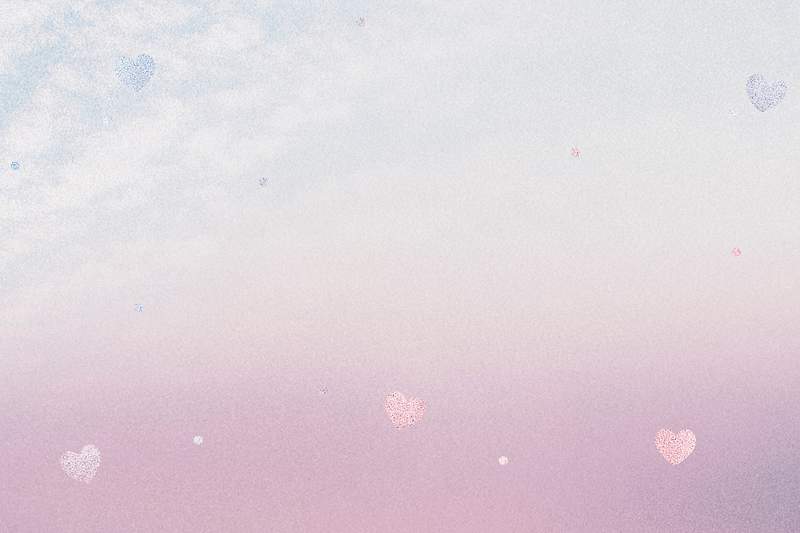 Free Photos Png Stickers Wallpapers Backgrounds Rawpixel Free Photos Png Stickers Wallpapers Backgrounds Rawpixel