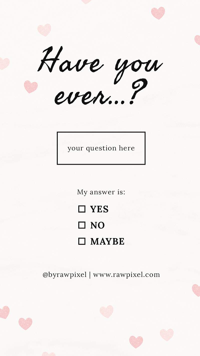 Instagram Checklist Images Free Photos Png Stickers Wallpapers Backgrounds Rawpixel Instagram Checklist Images Free Photos Png Stickers Wallpapers Backgrounds Rawpixel