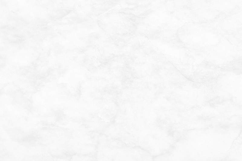 marble background images free iphone