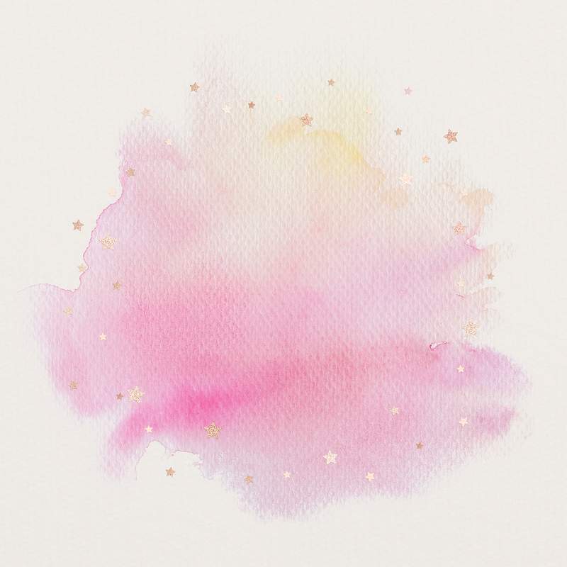 Watercolor Images Free Vectors Pngs Mockups Backgrounds Rawpixel Watercolor Images Free Vectors Pngs Mockups Backgrounds Rawpixel