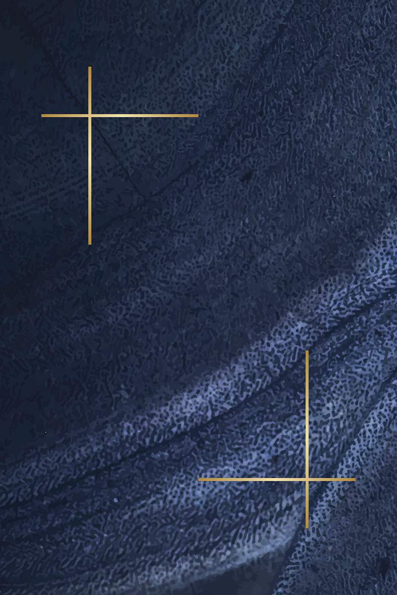 Save The Date Images and Invitation Designs | Free Photos, PNG & PSD